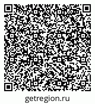 79370202879