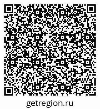 79370202881