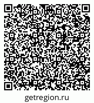 79370202882
