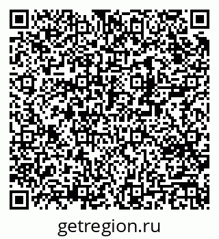 79370202883