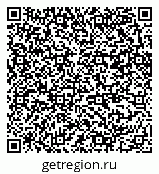 79370202884