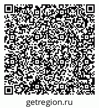 79370202885