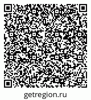 79370202887