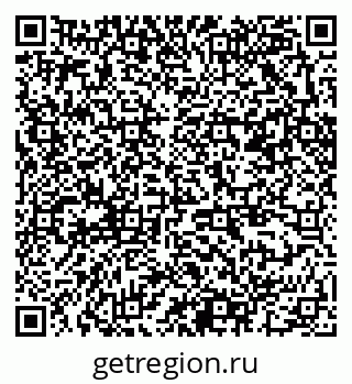 79370202888