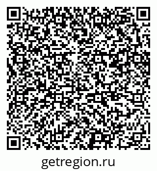 79370202889