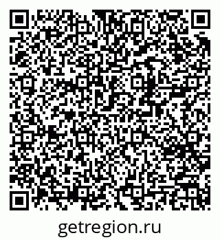79370202890