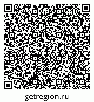 79370202891