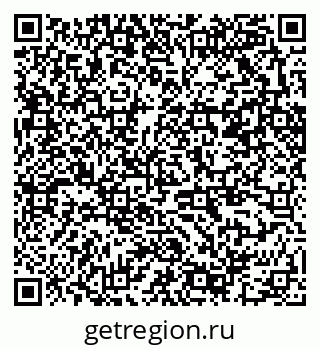 79370202892