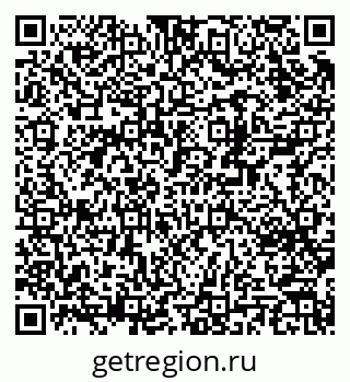 79370202894