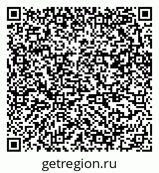79370202896