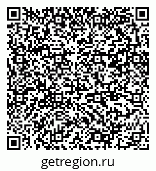 79370202897