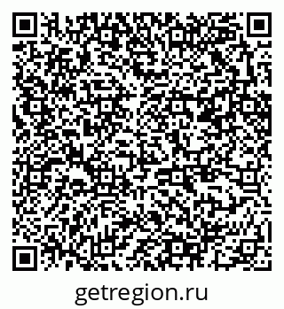79370202898