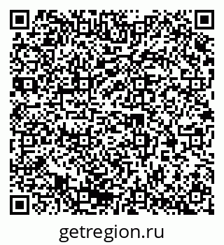 79370202899