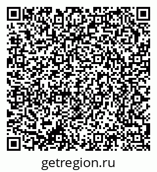 79370202901