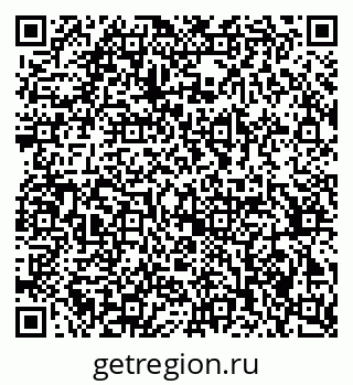 79370202905