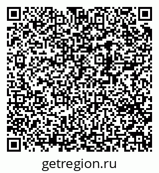 79370202906
