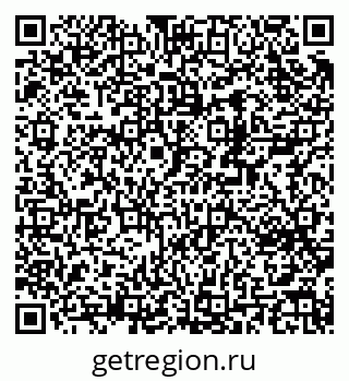 79370202907