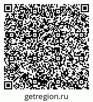 79370202910