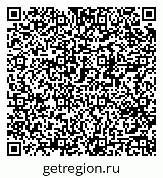79370202911
