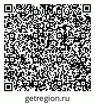 79370202912