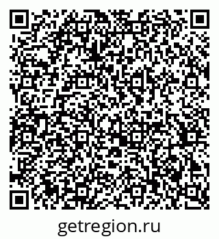 79370202913