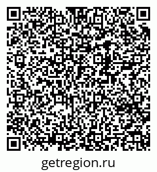 79370202916