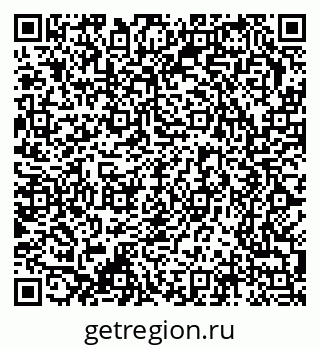 79370202917