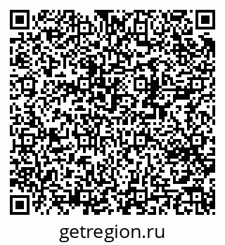 79370202925