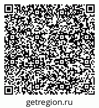 79370202928
