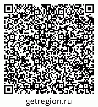 79370202929