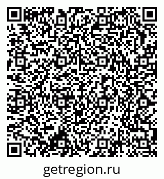 79370202931