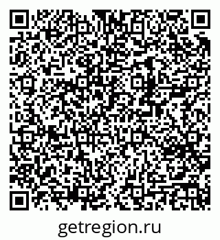 79370202933