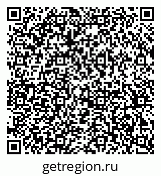 79370202934