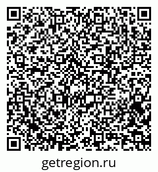 79370202935