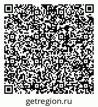 79370202936