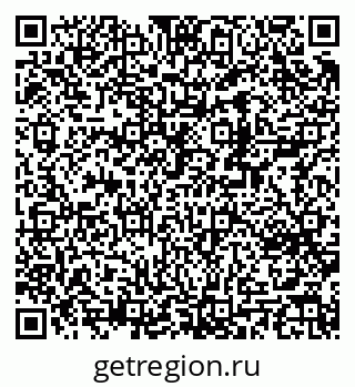 79370202937