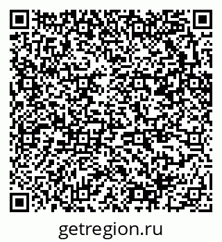 79370202938