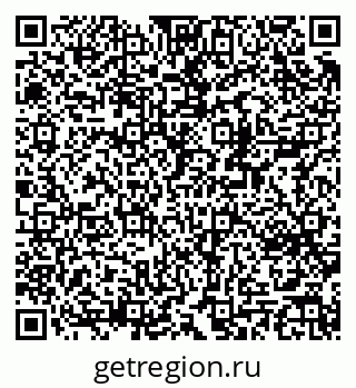 79370202939