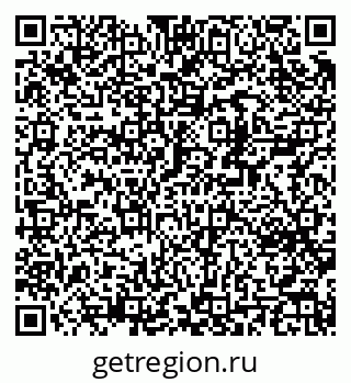 79370202940