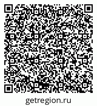 79370202941