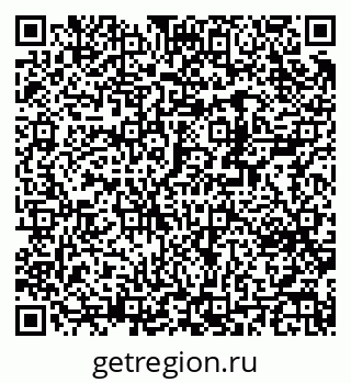 79370202942