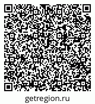 79370202943