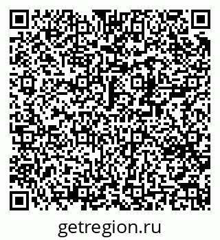 79370202944