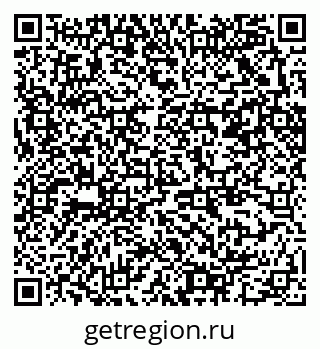 79370202945