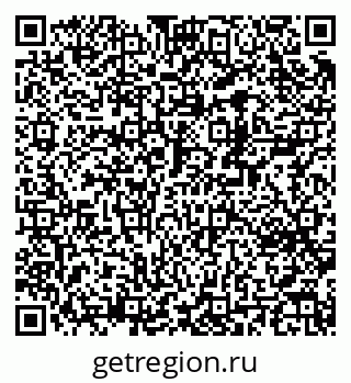 79370202946