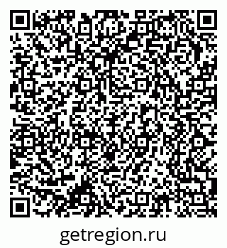 79370202947