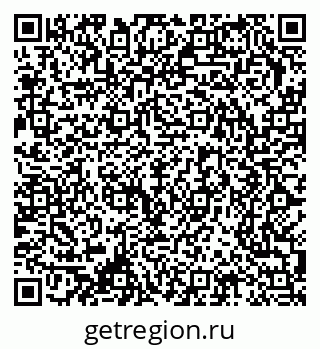 79370202948