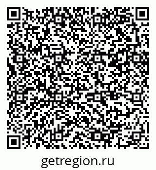 79370202952
