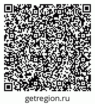 79370202953