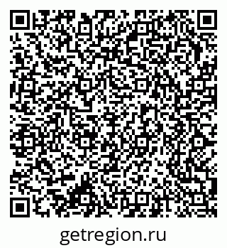79370202954